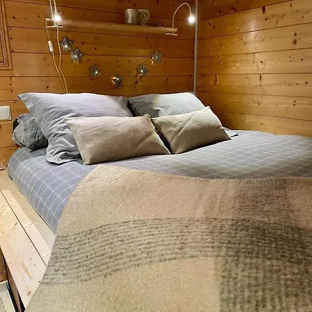 Cosy Petite T3, Jardin, Terrasse, Parking. Chamonix Mont-blanc. Les Houches