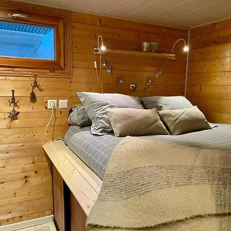 Cosy Petite T3, Jardin, Terrasse, Parking. Chamonix Mont-blanc.