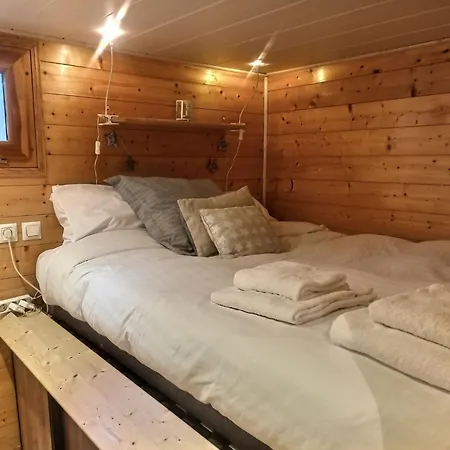 Cosy Petite T3, Jardin, Terrasse, Parking. Chamonix Mont-blanc. * Les Houches