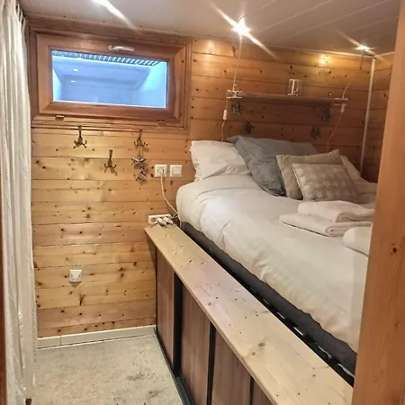 Cosy Petite T3, Jardin, Terrasse, Parking. Chamonix Mont-blanc. Les Houches